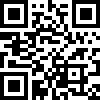 https://hi.abna24.com/x9YC3