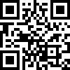 https://hi.abna24.com/x9n7Z