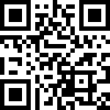 https://hi.abna24.com/x7zMn