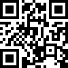 https://hi.abna24.com/xctTL