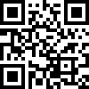 https://hi.abna24.com/x5857