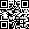 https://hi.abna24.com/xfSjn