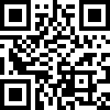https://hi.abna24.com/x7w2Z