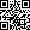 https://hi.abna24.com/xjzfZ