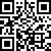 https://hi.abna24.com/x473X