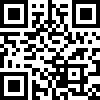 https://hi.abna24.com/xg4ph