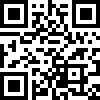 https://hi.abna24.com/x9rFf