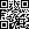 https://hi.abna24.com/x7xfP