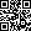 https://hi.abna24.com/x9LjN