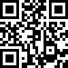 https://hi.abna24.com/x4LJx
