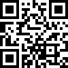 https://hi.abna24.com/xjwMM