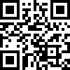 https://hi.abna24.com/xd8JD