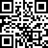 https://hi.abna24.com/xbhDP