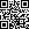 https://hi.abna24.com/xfBLr