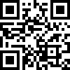 https://hi.abna24.com/xgQn5