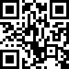 https://hi.abna24.com/xg6S5