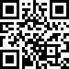https://hi.abna24.com/xb8X8