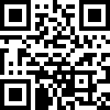 https://hi.abna24.com/xbNBS
