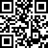 https://hi.abna24.com/xbCmR