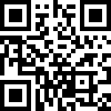 https://hi.abna24.com/x8HwT