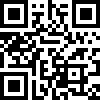 https://hi.abna24.com/x7pLp