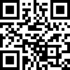 https://hi.abna24.com/xb2JP