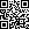 https://hi.abna24.com/x7N5S