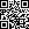 https://hi.abna24.com/xfJgv