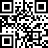 https://hi.abna24.com/x4bRh
