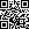 https://hi.abna24.com/x9xc4