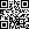 https://hi.abna24.com/x9GwD