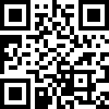 https://hi.abna24.com/xcY5f