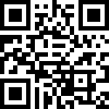 https://hi.abna24.com/xfLD6