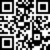 https://hi.abna24.com/xctYQ
