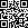 https://hi.abna24.com/x7BP2