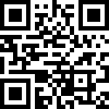 https://hi.abna24.com/xfLBv