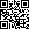 https://hi.abna24.com/xgHdt