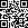 https://hi.abna24.com/x4Mms
