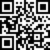 https://hi.abna24.com/x4cQb