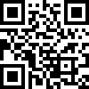https://hi.abna24.com/xfnCS