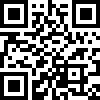 https://hi.abna24.com/x9srN