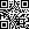 https://hi.abna24.com/xfxQx