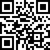 https://hi.abna24.com/x7hK6