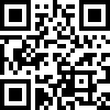 https://hi.abna24.com/x7PSV