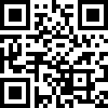 https://hi.abna24.com/xg9vw