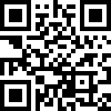https://hi.abna24.com/x49rL