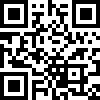 https://hi.abna24.com/xbgQt