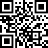 https://hi.abna24.com/xb9zb