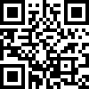 https://hi.abna24.com/x9P6X