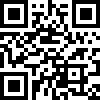 https://hi.abna24.com/x7nJ6